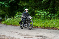 Vintage-motorcycle-club;eventdigitalimages;no-limits-trackdays;peter-wileman-photography;vintage-motocycles;vmcc-banbury-run-photographs